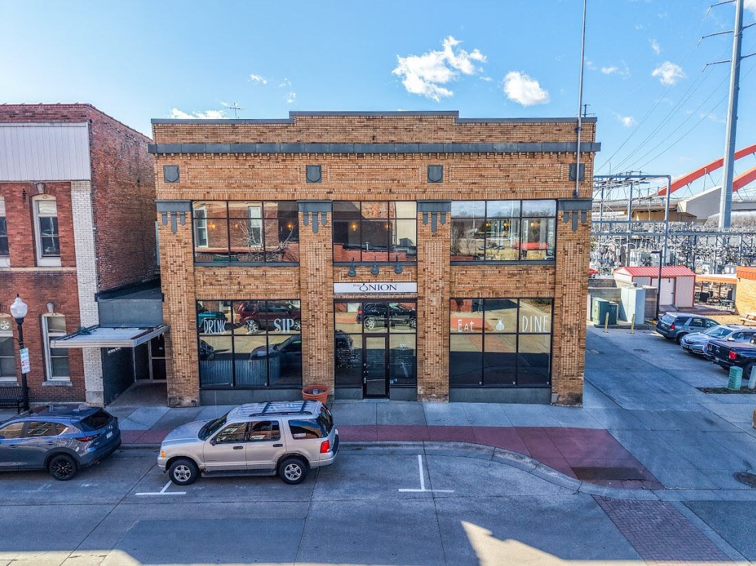 100 Sibley St (1)