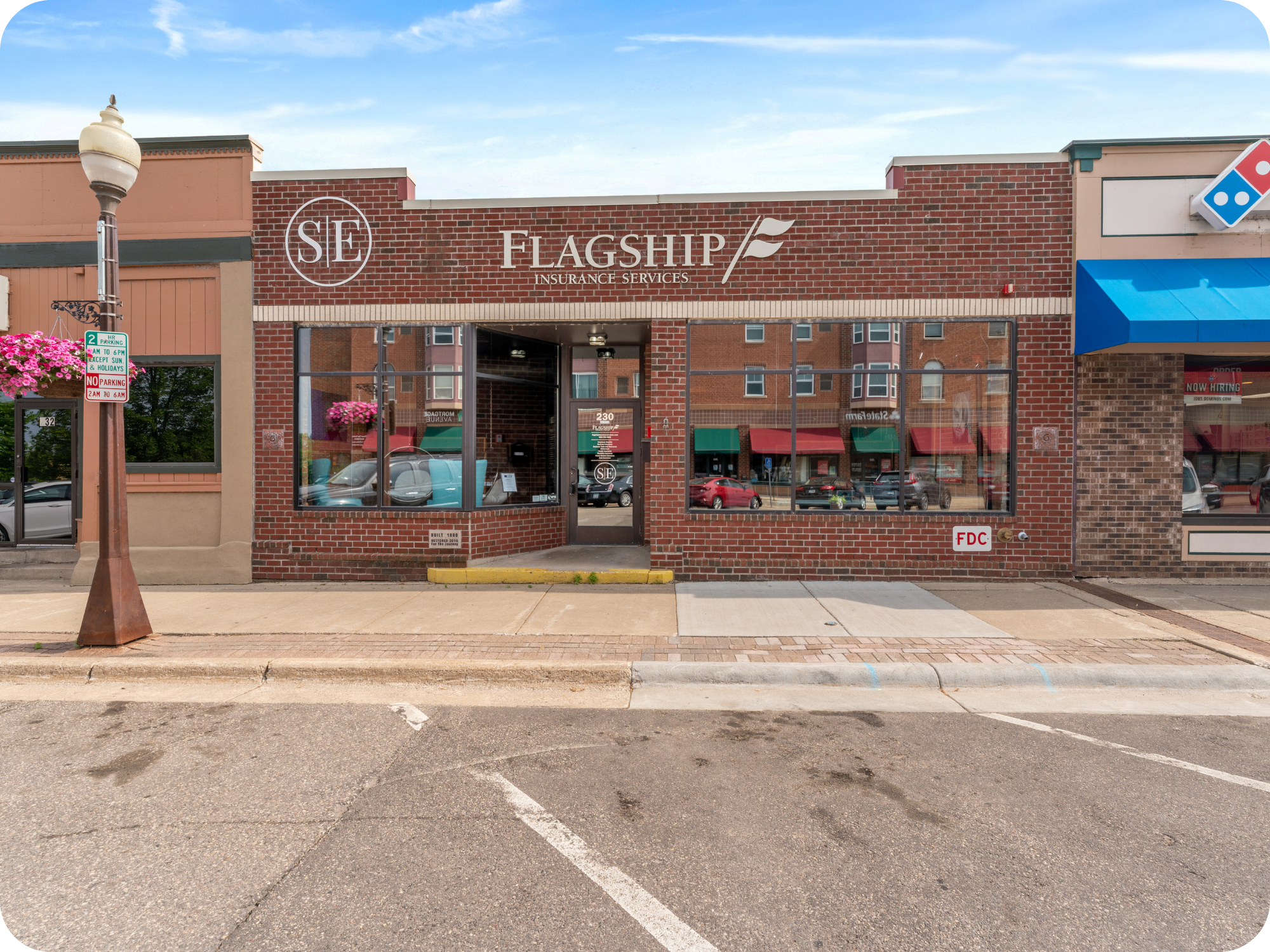 230 1st Ave E, Shakopee-1