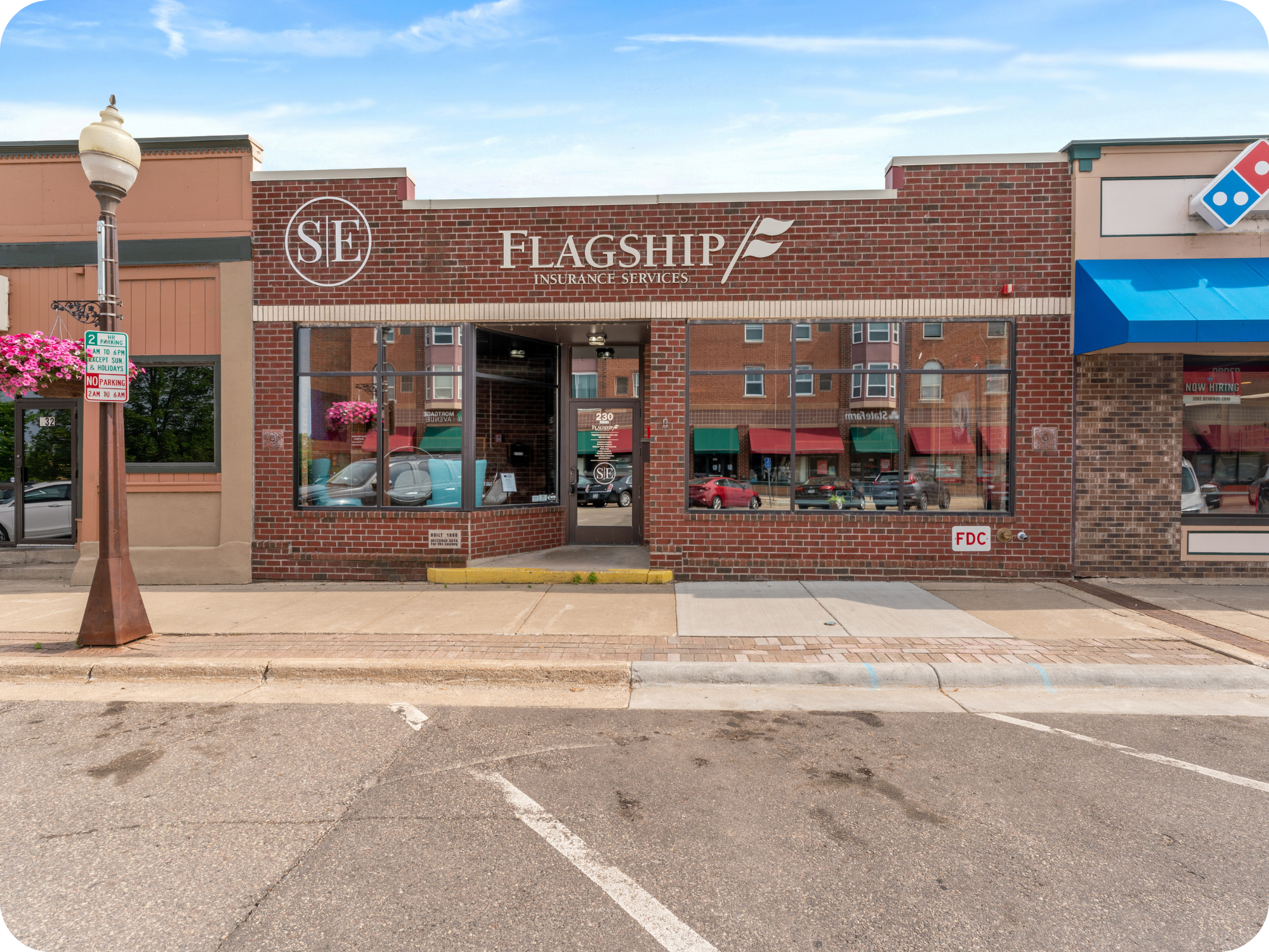 230 1st Ave E, Shakopee