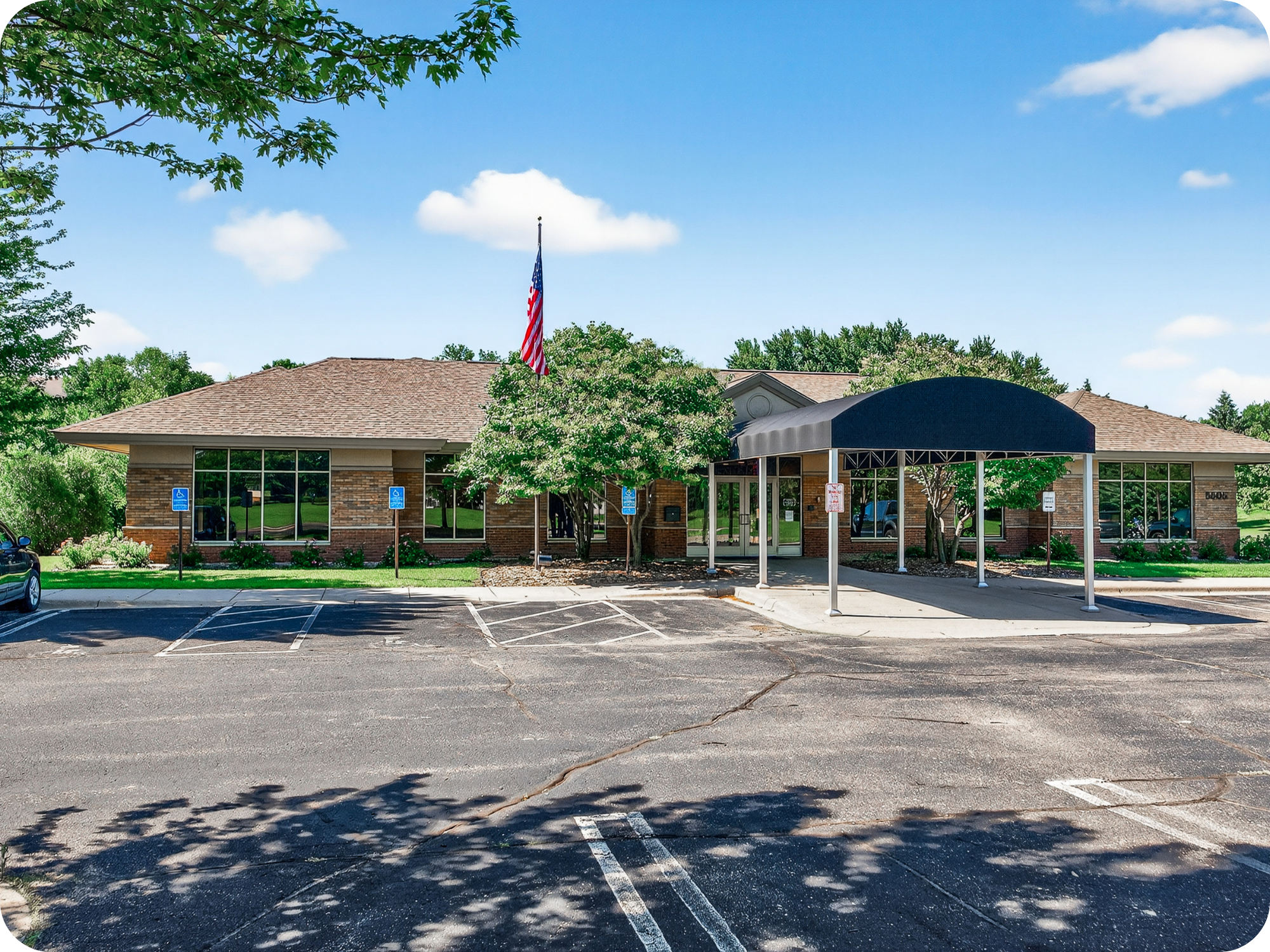 5505 Cottonwood-1