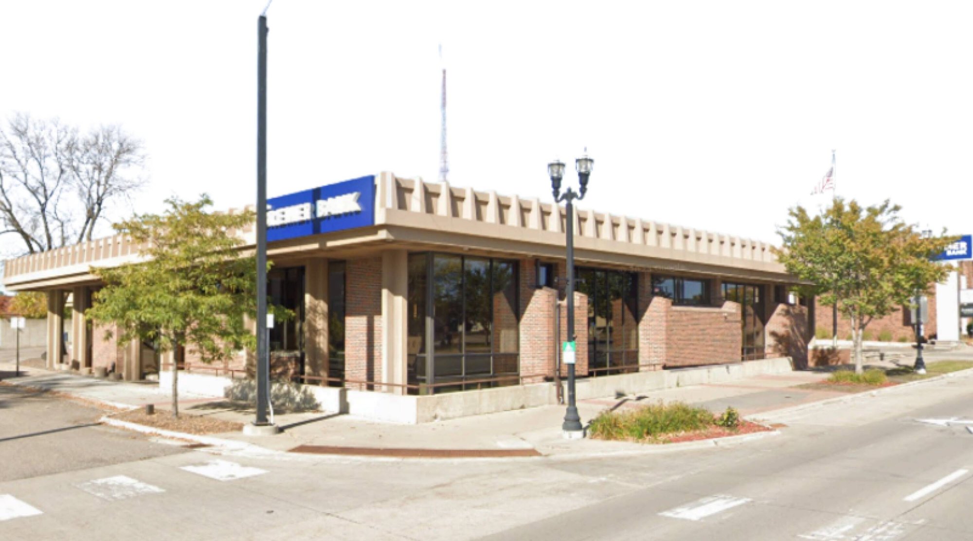 720 Broadway
