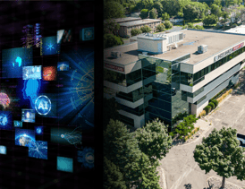 How AI Is Changing Commercial Real Estate in Minneapolis
