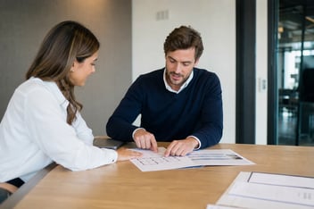 Commercial Tenant Representation in the Twin Cities