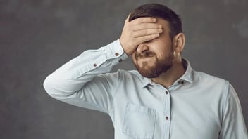Mistakes to Avoid When Leasing Commercial Space