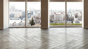 Gaining an Edge: Make Your Commercial Property Stand Out