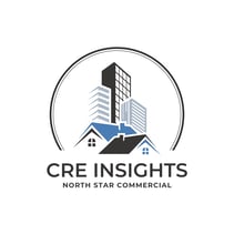 What We’re Seeing in the Commercial Real Estate Market in Minneapolis (That Most Are Missing)