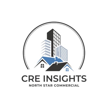 What We’re Seeing in the Commercial Real Estate Market in Minneapolis (That Most Are Missing)