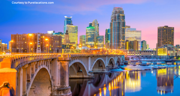 Twin Cities Commercial Real Estate Outlook: What to Expect in 2026