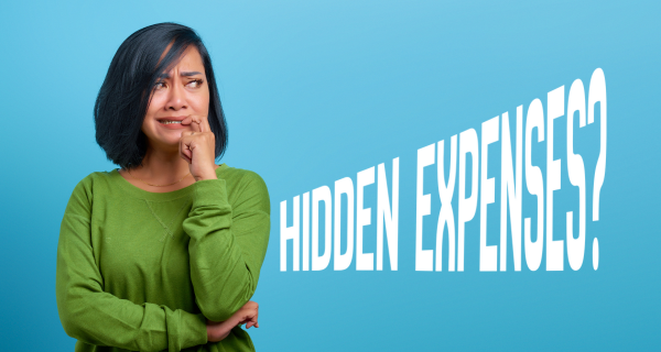 Behind the Lease: Hidden Costs Tenants Don’t Realize They’re Paying