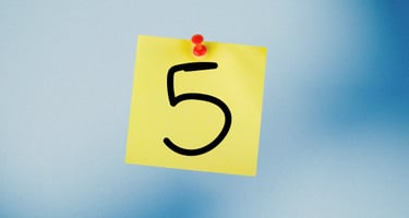 5 Signs a Commercial Property is a Good Investment in Minneapolis