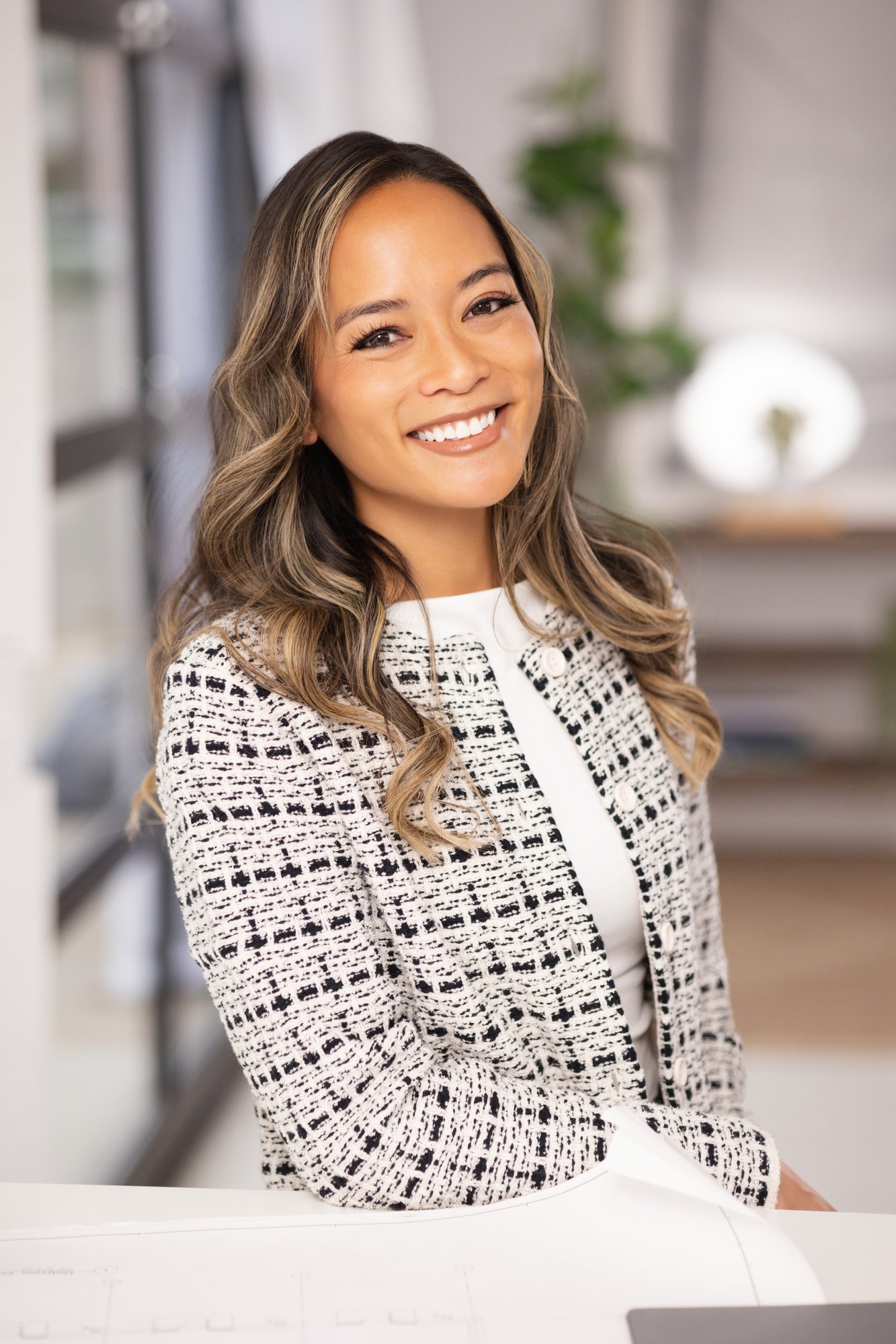 BonnieNguyen-2025 BonnieNguyen-2025