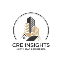 Why Most “Good” Commercial Real Estate Deals Don’t Look Good on Paper