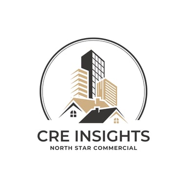 Why Most “Good” Commercial Real Estate Deals Don’t Look Good on Paper