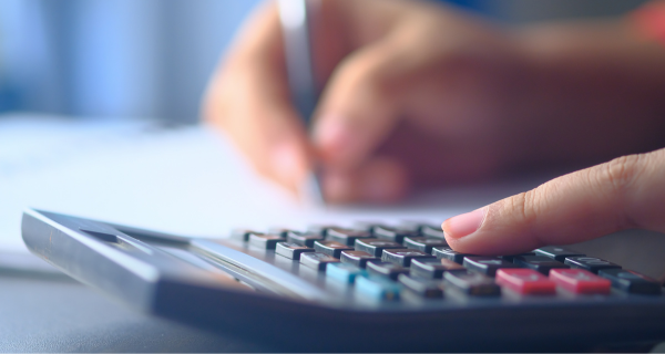 How to Calculate ROI on Commercial Real Estate Investments