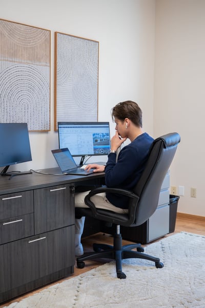 DSC02269