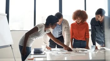 Evaluating Commercial Real Estate Investments