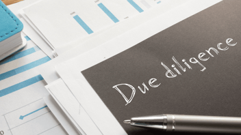 Critical Due Diligence for Commercial Real Estate Buyers