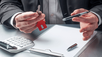 Fees to Know in Commercial Property Management