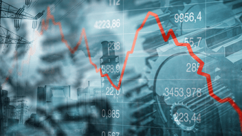 Investing in Real Estate During Economic Downturns: A Wise Move