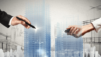 5 Powerful Strategies for Commercial Real Estate Investing