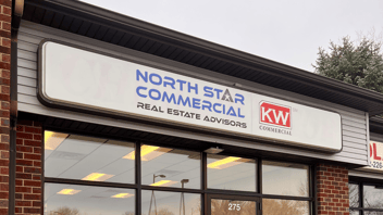 10 Reasons to Partner with North Star Commercial Real Estate Advisors