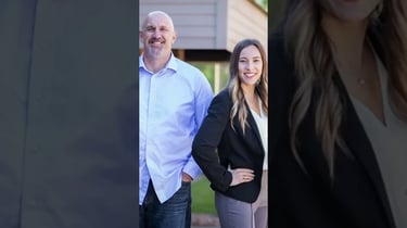 North Star Commercial Real Estate Advisors 2022 Wrap-Up