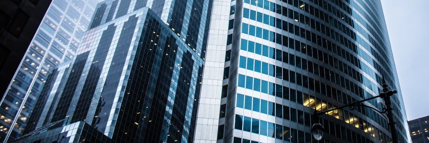 Commercial Real Estate