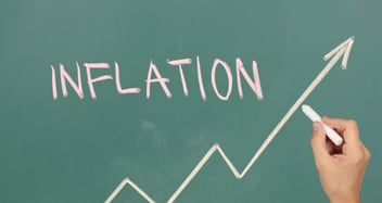 How Inflation Impacts Commercial Real Estate Investments