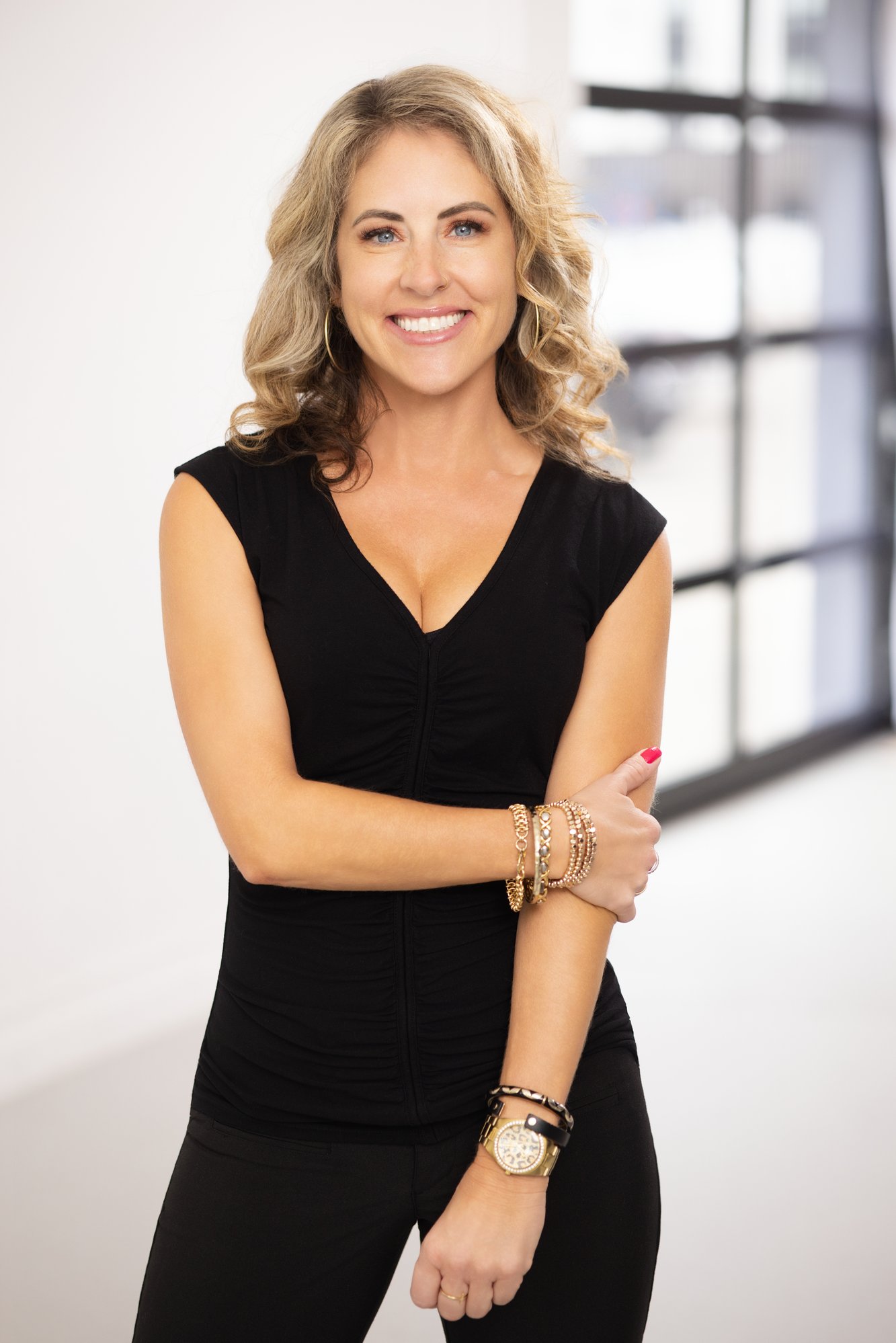 KateHoen-8189-Hi KateHoen-8189-Hi