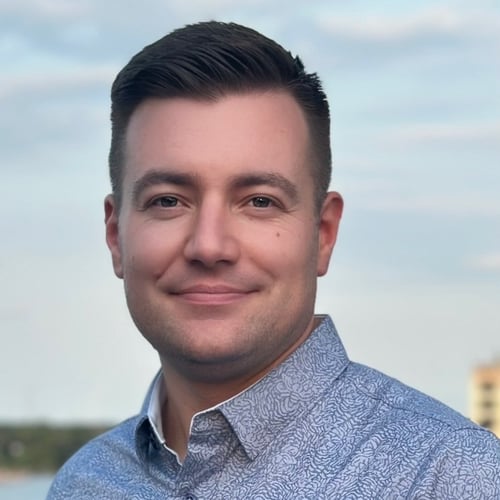 Matt Head Shot-1