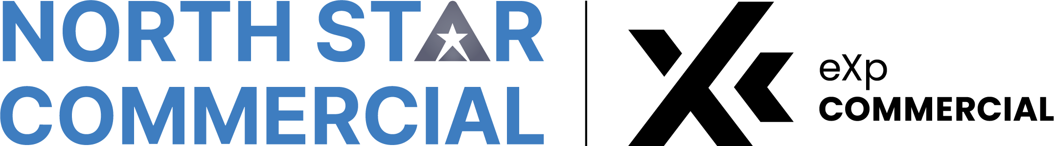 NSC eXp commercial Horizontal Logo Color-1