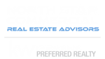 NSCREA & KWPR Color-White Text Transparent
