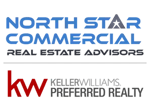 NSCREA & KWPR Square Color Transparent