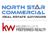 NSCREA & KWPR Square Color Transparent