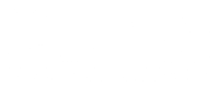 NSCREA Logo White-spacing