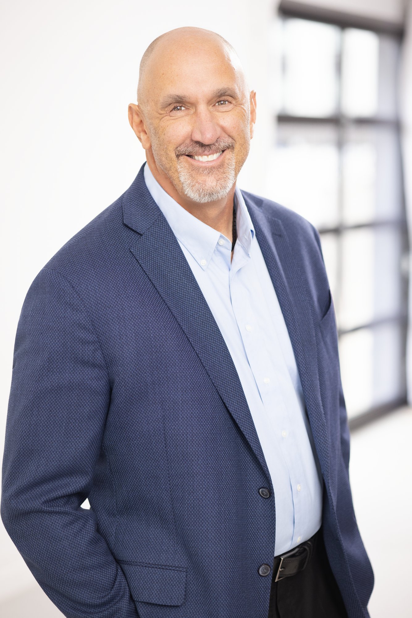 ScottNaas-8252-Hi-1 ScottNaas-8252-Hi-1