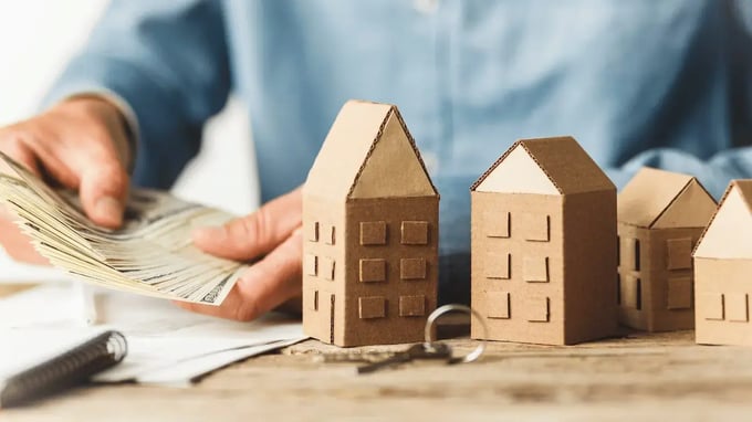 Skyrocket Your Commercial Real Estate Rental Income