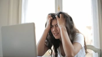 Common Commercial Real Estate Mistakes