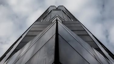 How to Evaluate ROI in a Commercial Property