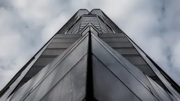 How to Evaluate ROI in a Commercial Property