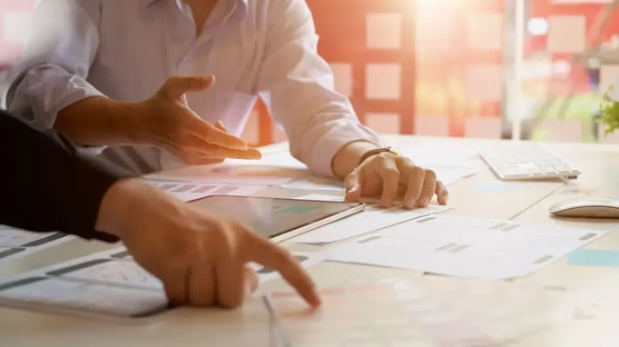 Successful Tenant Retention Strategies for Commercial Properties