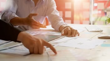 Successful Tenant Retention Strategies for Commercial Properties