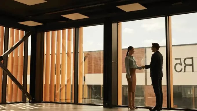 Who Pays for HVAC in Commercial Leases? Repair & Maintenance