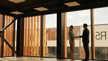 Who Pays for HVAC in Commercial Leases? Repair & Maintenance