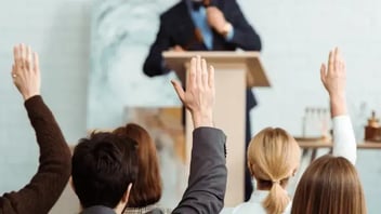 Get Multiple Vendor Bids to Save in Property Management