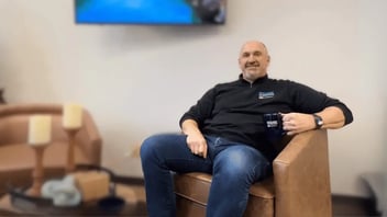 What Happens During a Client Meeting?