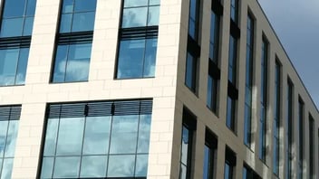 Which Commercial Real Estate Sectors Offer Maximum Profitability?