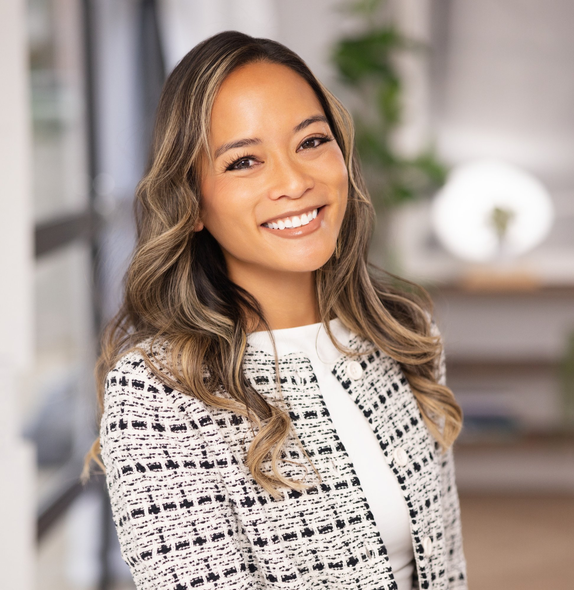 c-BonnieNguyen-2025-1