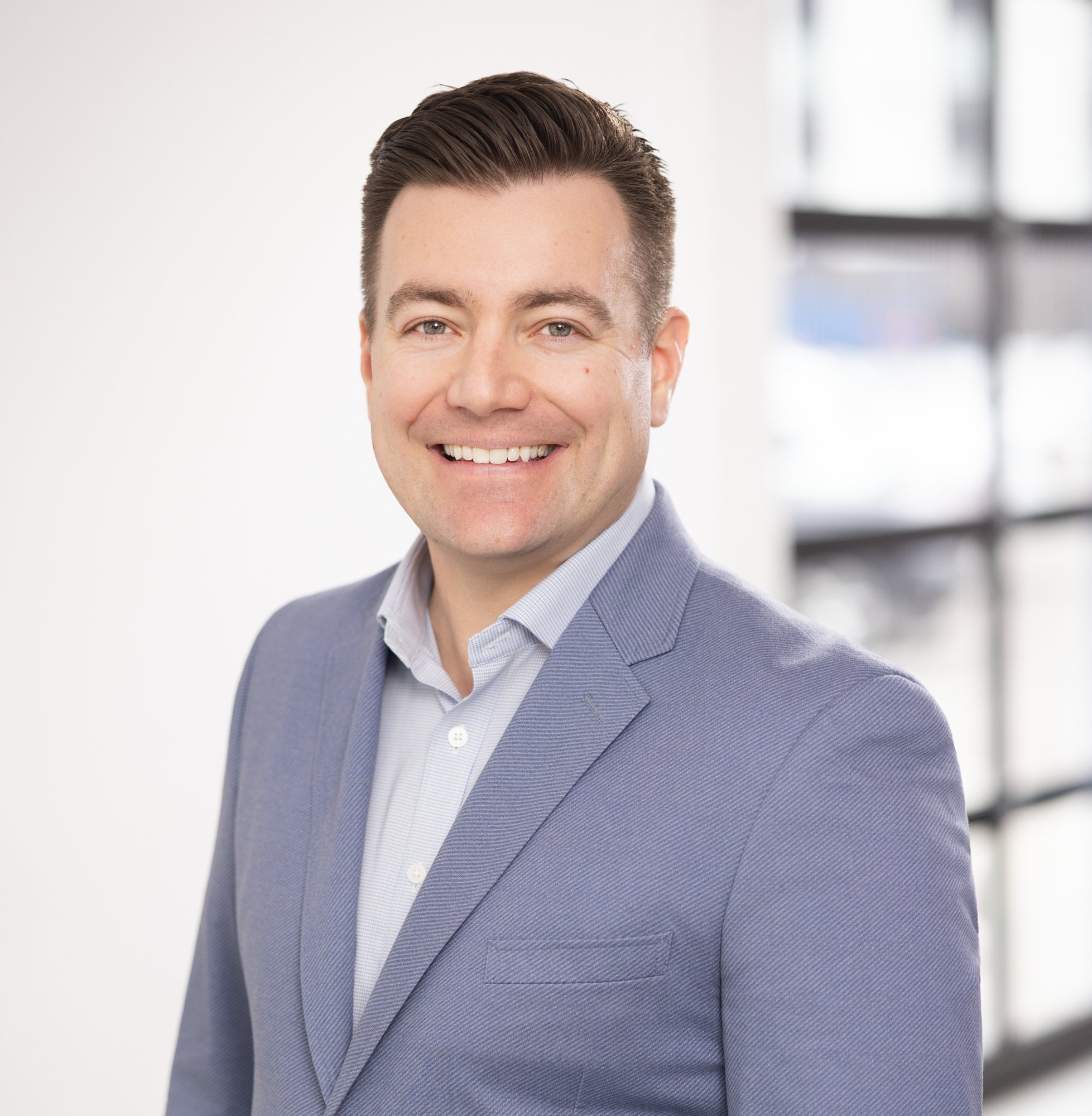 c-MathewRiggs-8121-Hi