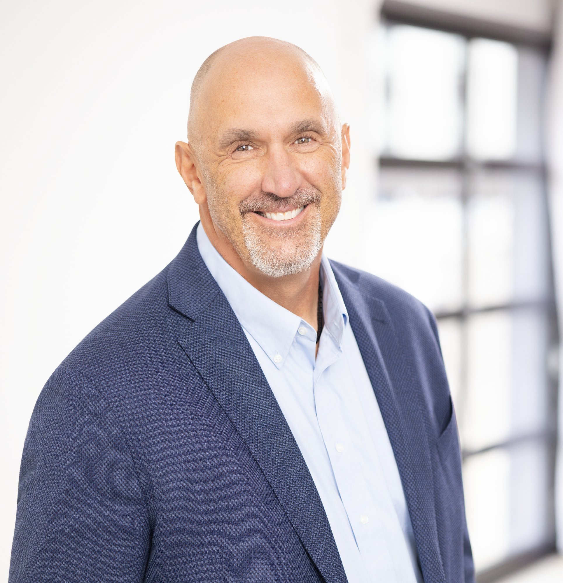 c-ScottNaas-8252-Hi-3